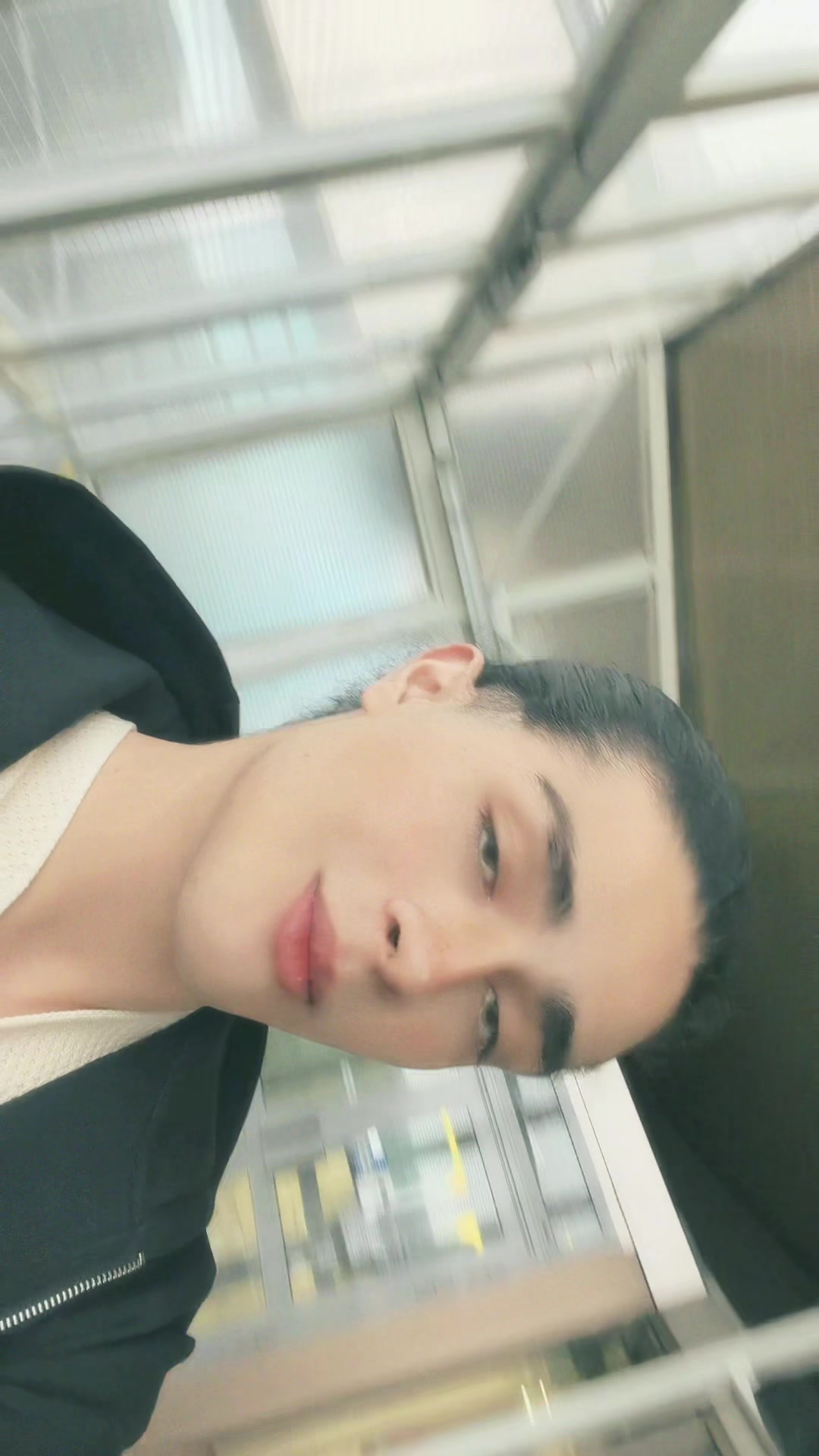 @Louai lahoueg ๐น๐ณ