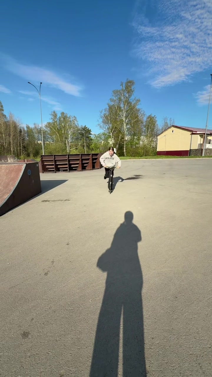 @Эу,кучерявая!🧸
