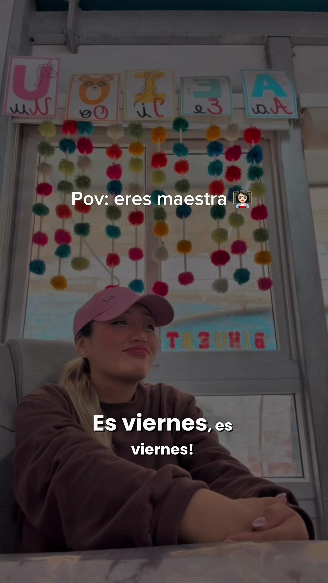 @Miss Meylin👩🏼🏫