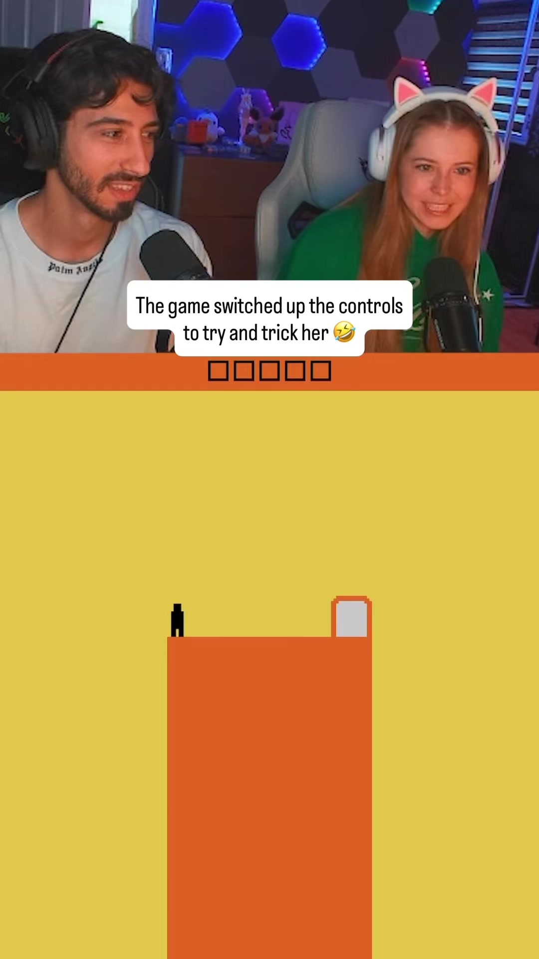 @KnZPlay