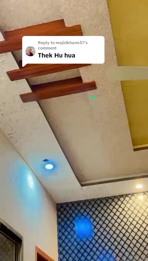 @Malik Huzaifa.786