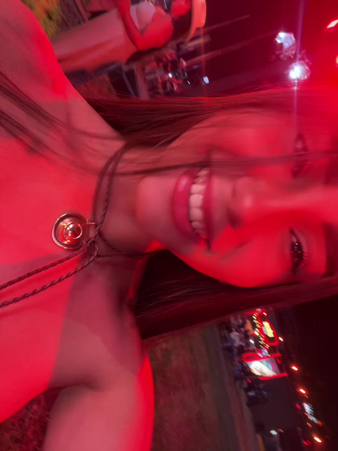 @Alícia