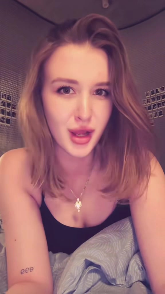 @alina