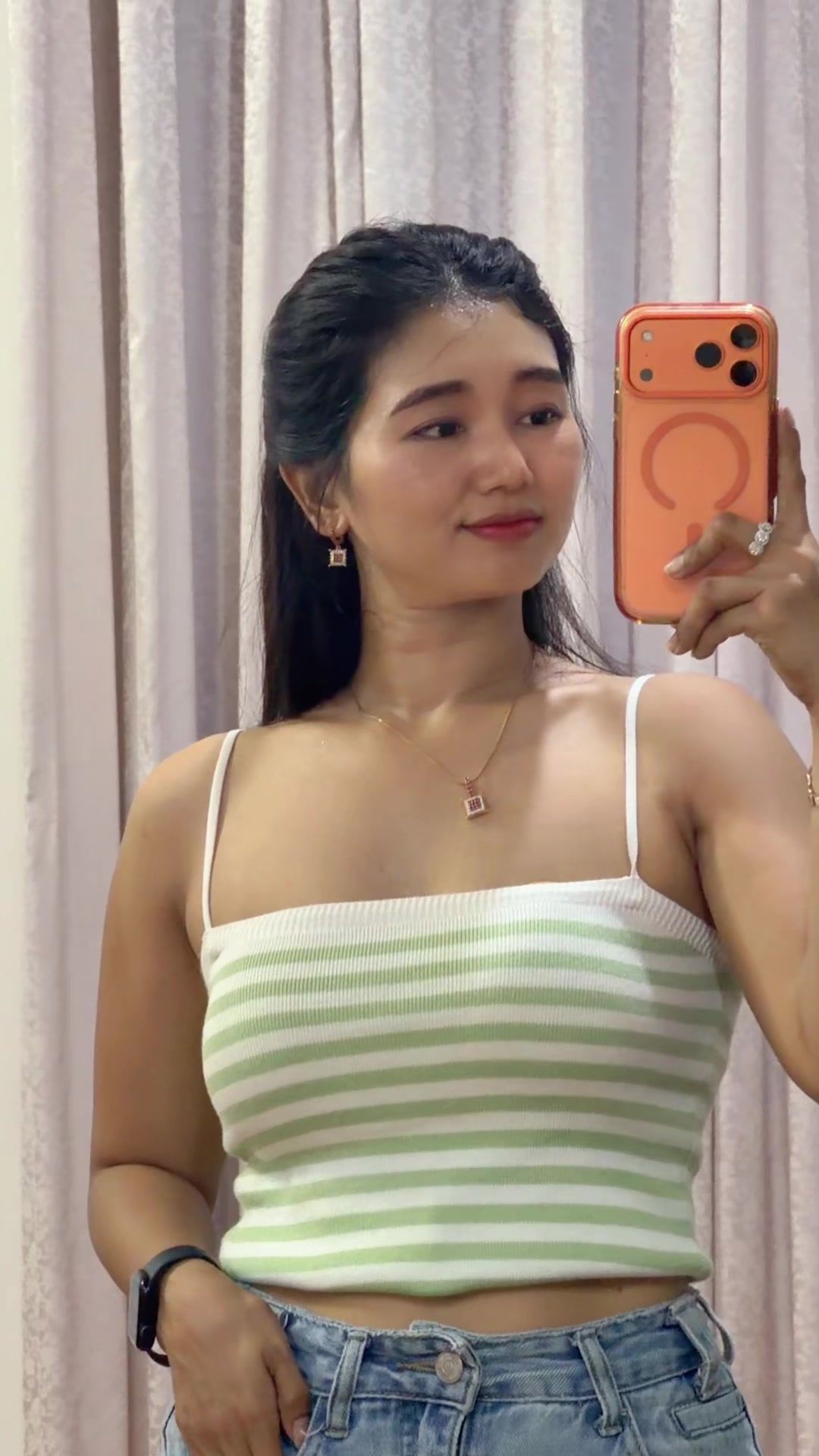 @myosandar321