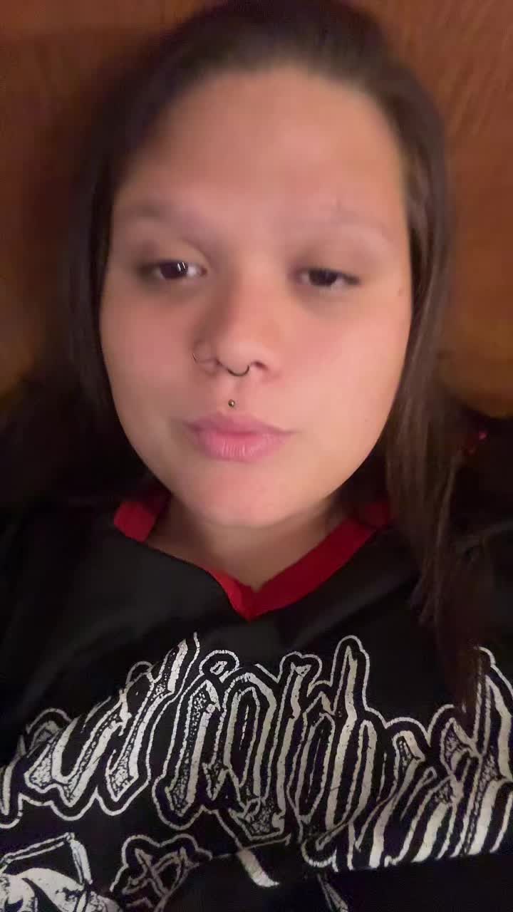 @catgalvan04