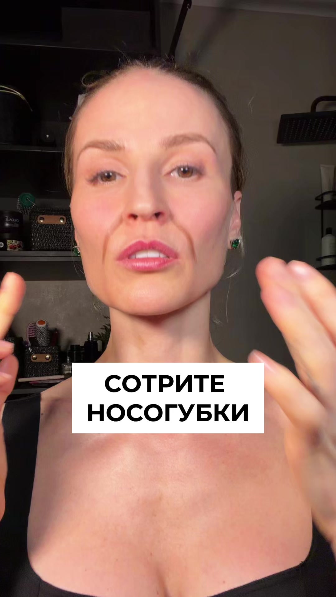 @Ирина Довгалева