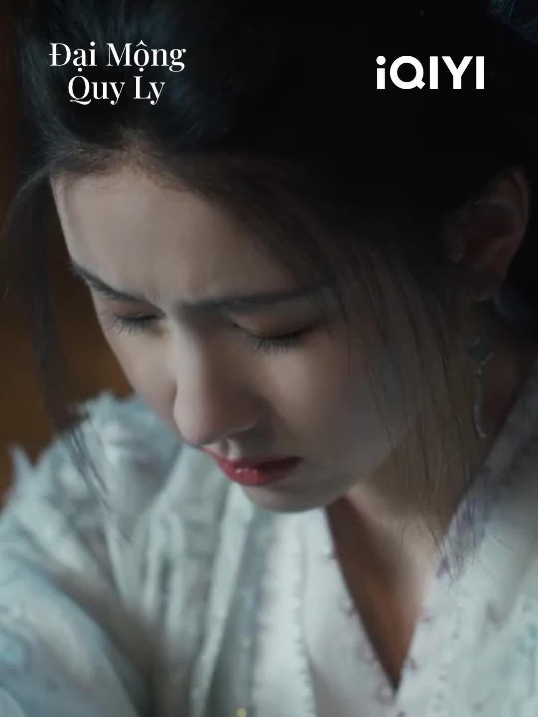 @iQIYI Vietnam