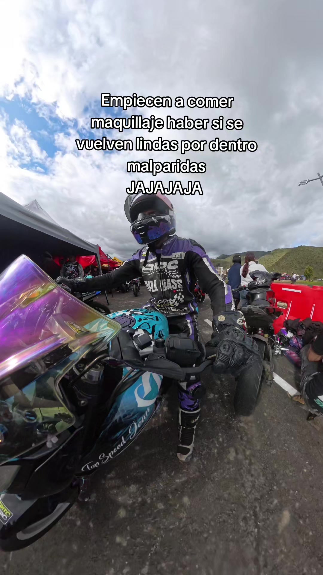 @Juanse_bmx157