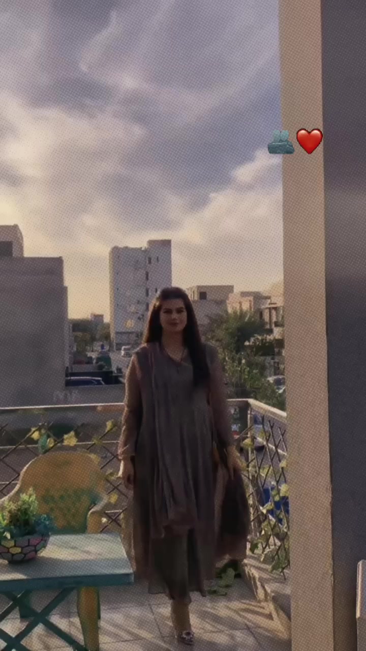 @Dia sheikh 1