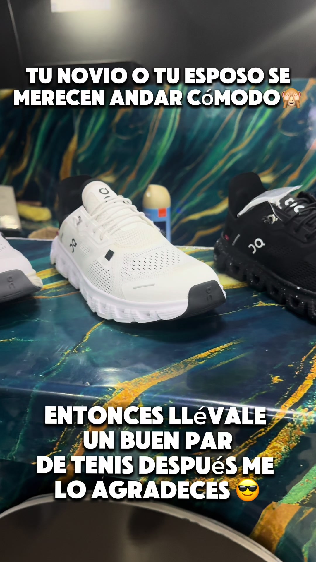 @carlucho.shoes