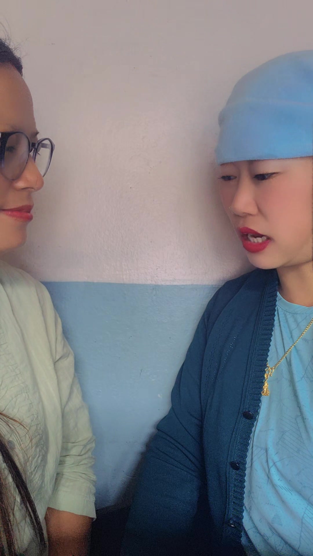 @Rita limbu