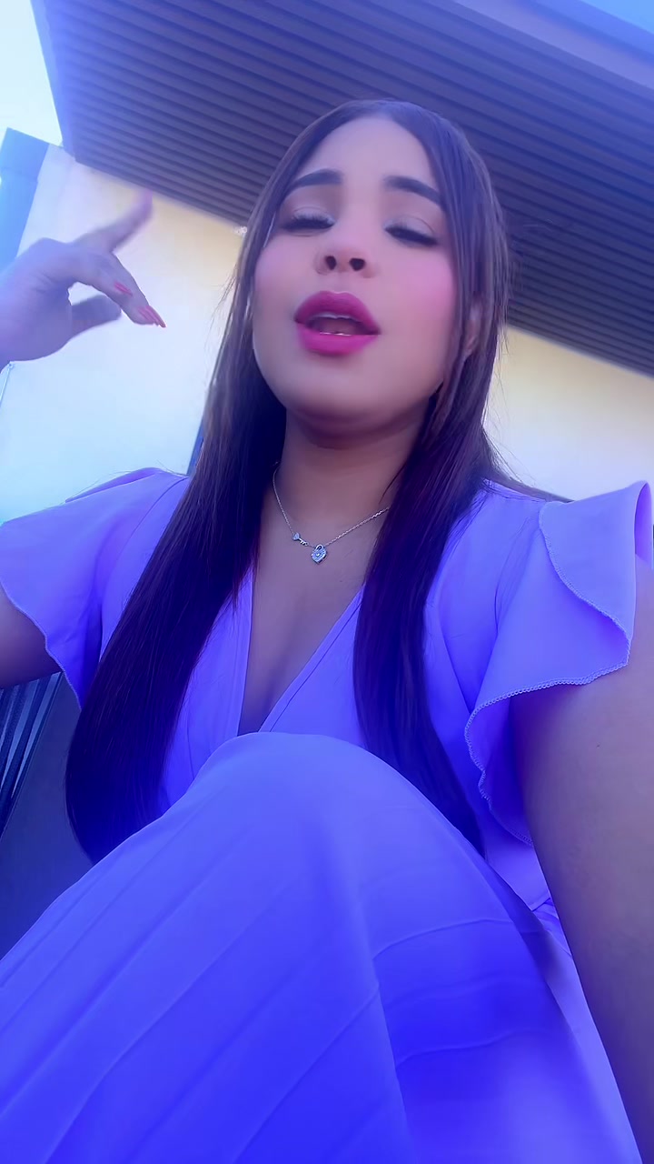 @Mar💋