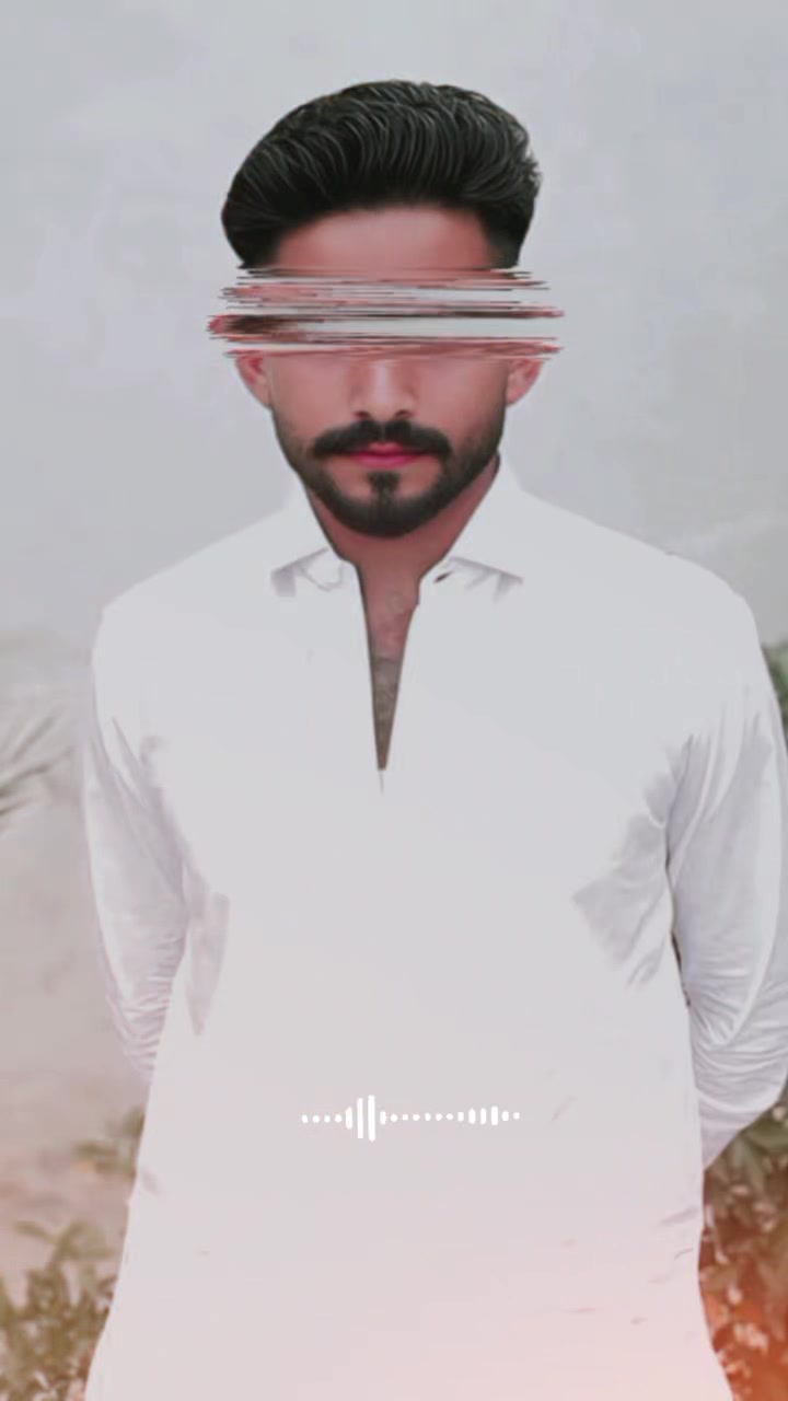 @Usman Bhutta