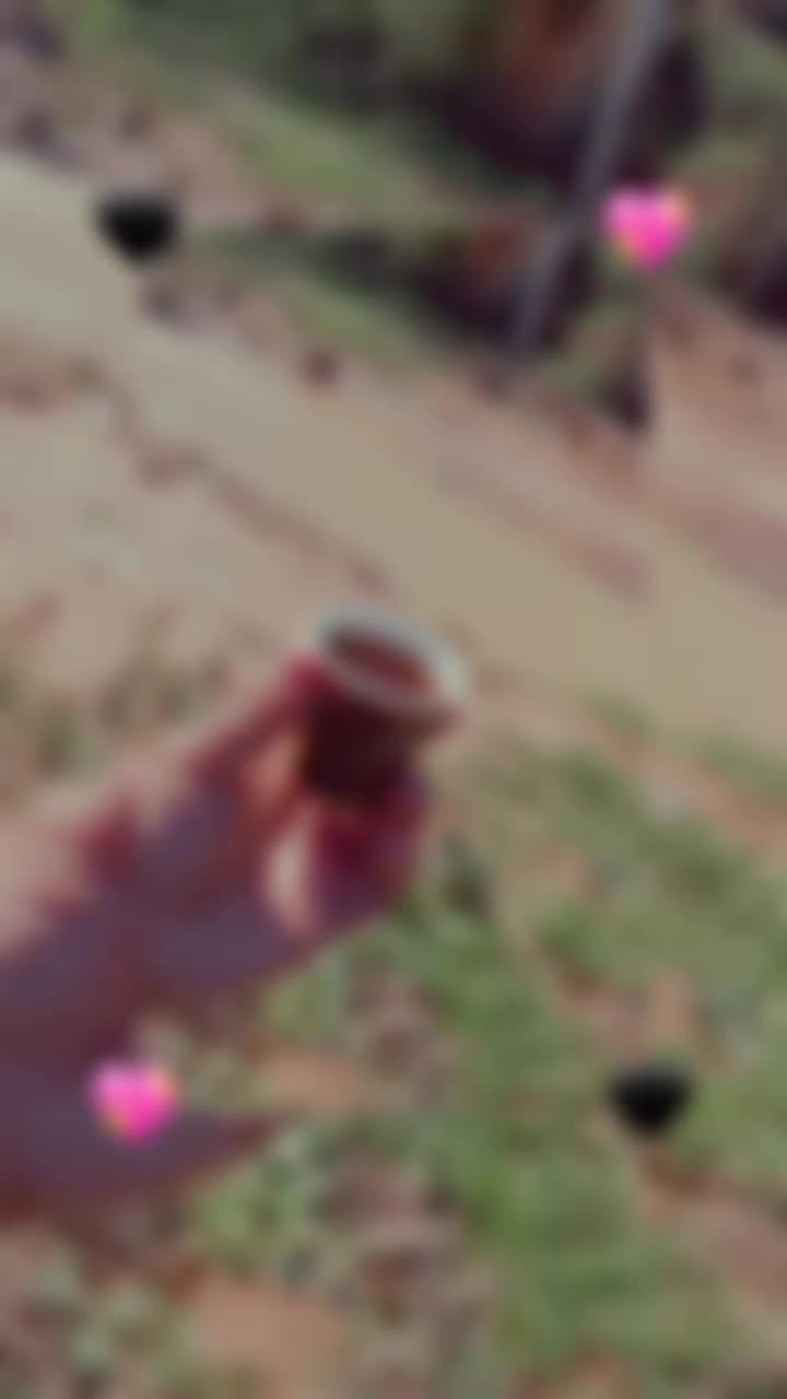 @🫒عٌـِـِِـِـفُـ,ـرينـِِـِـية🫒