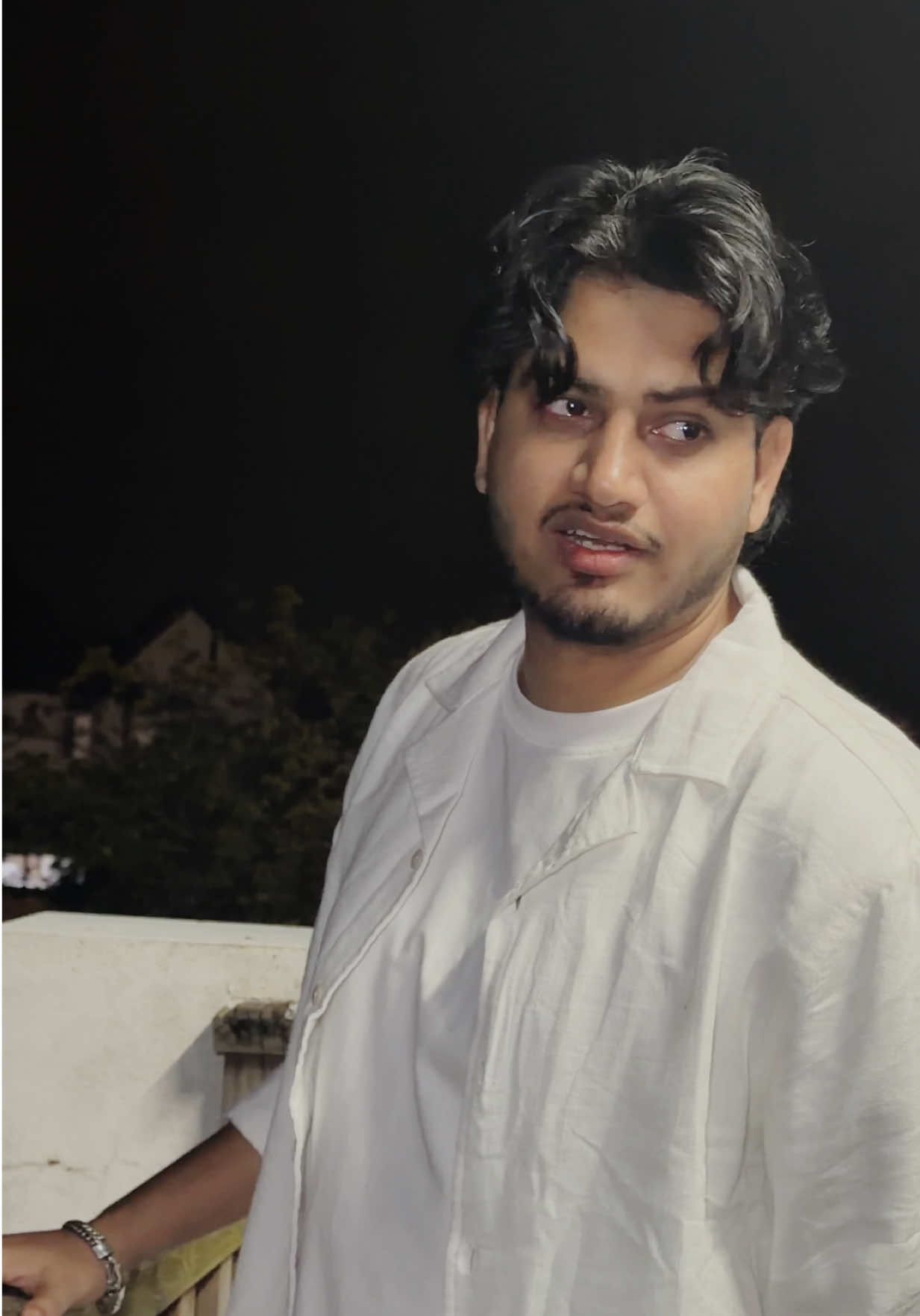 @Mr khan