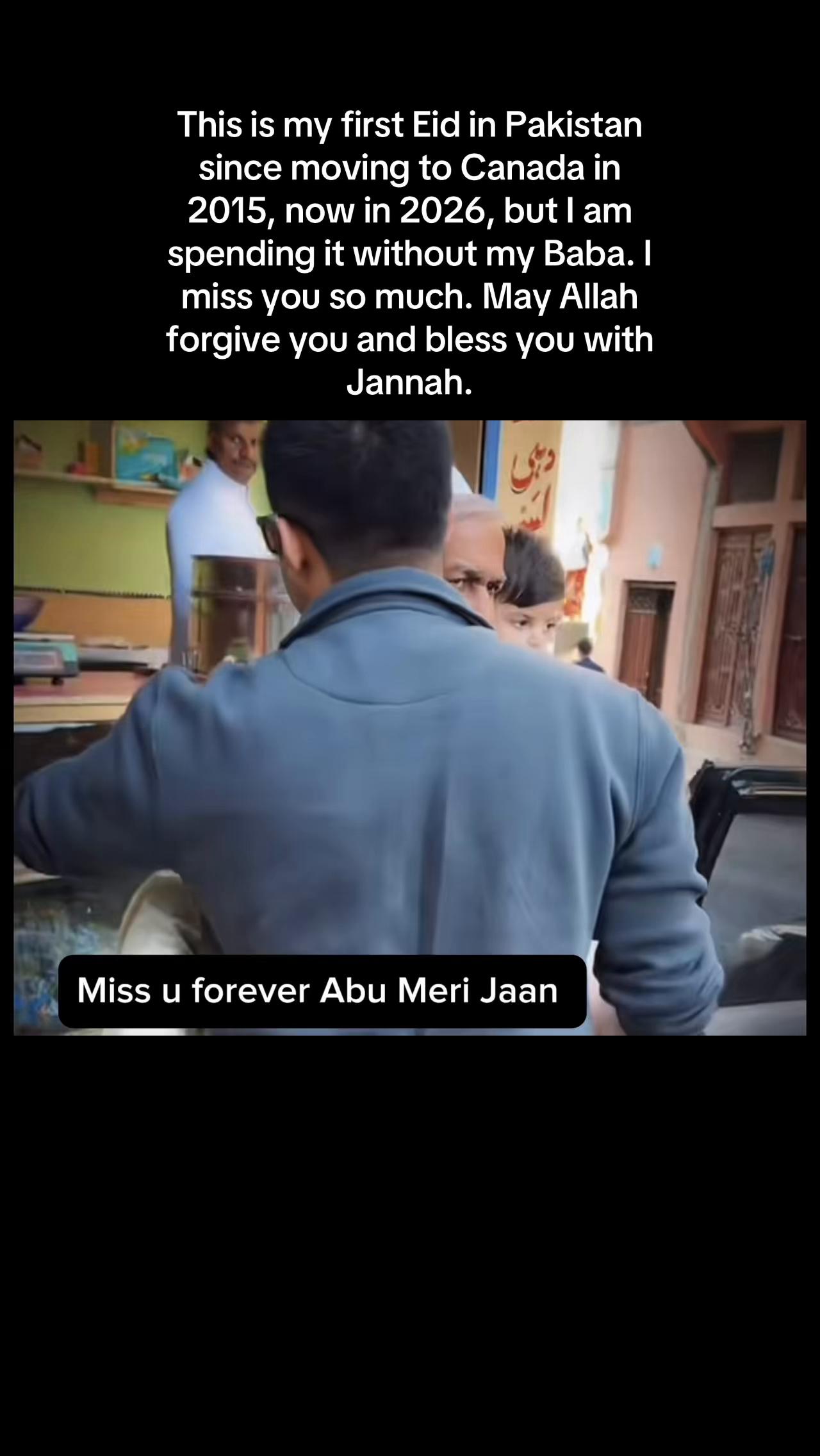 @Asim Sarwar Production