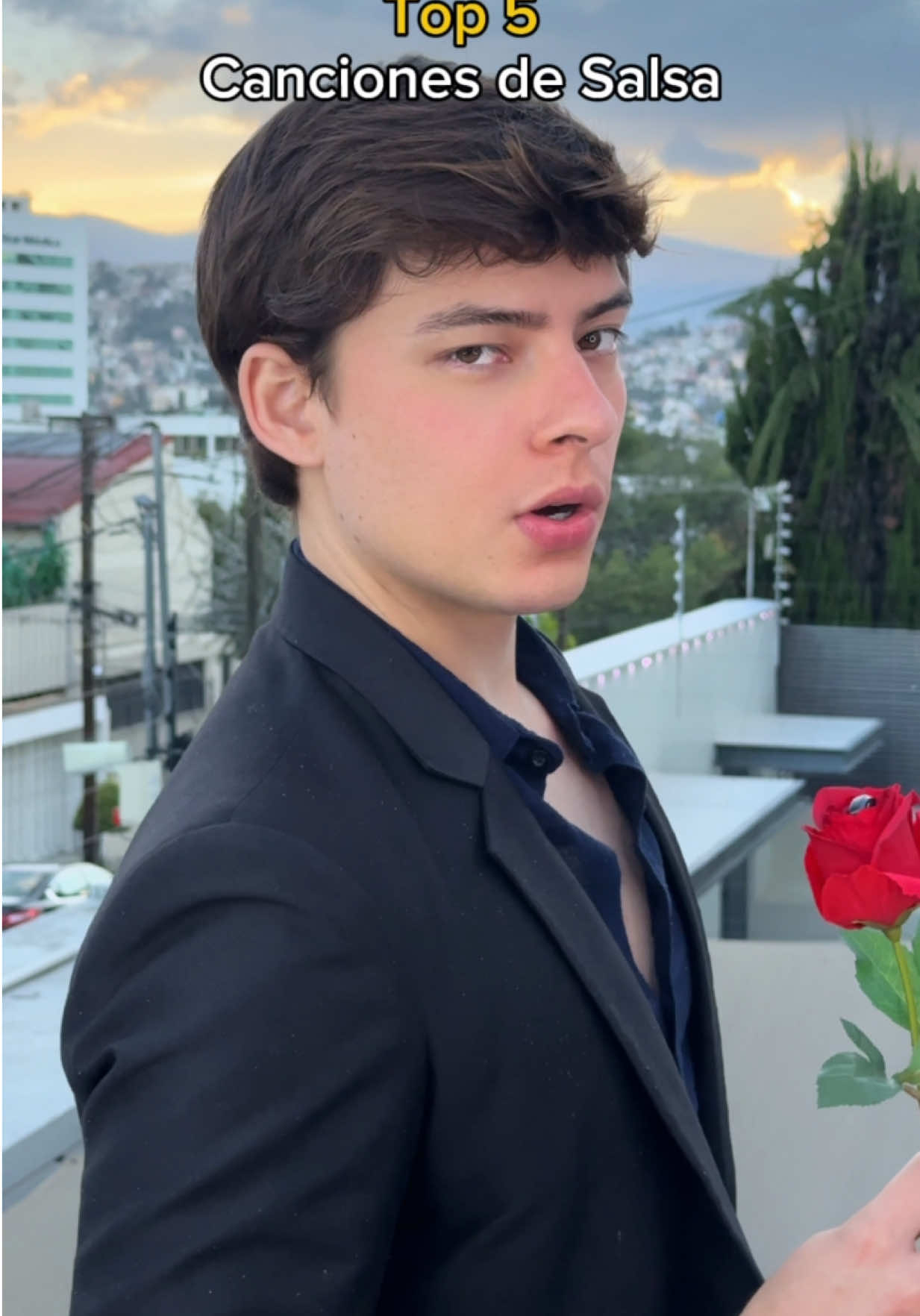 @Eleazar Guevara