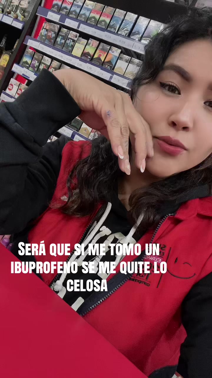 @NATY💋