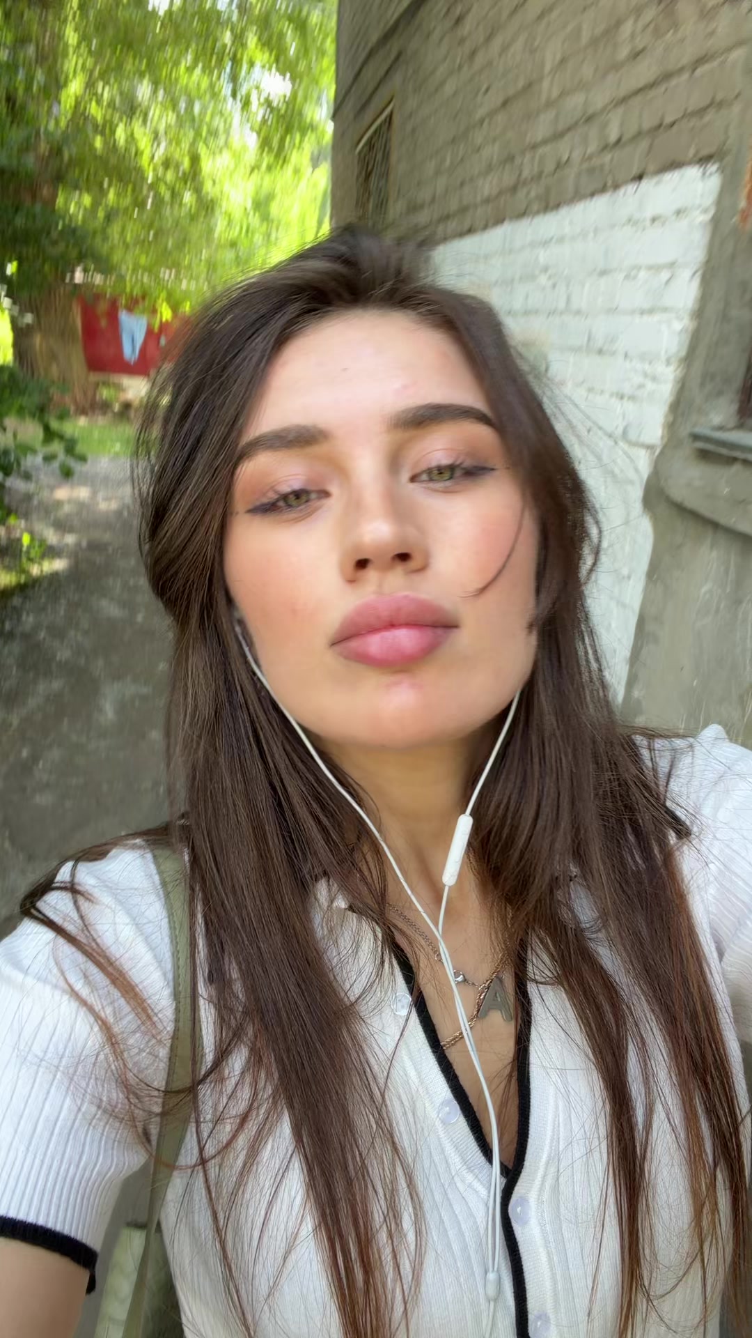 @Амалия Кешебян