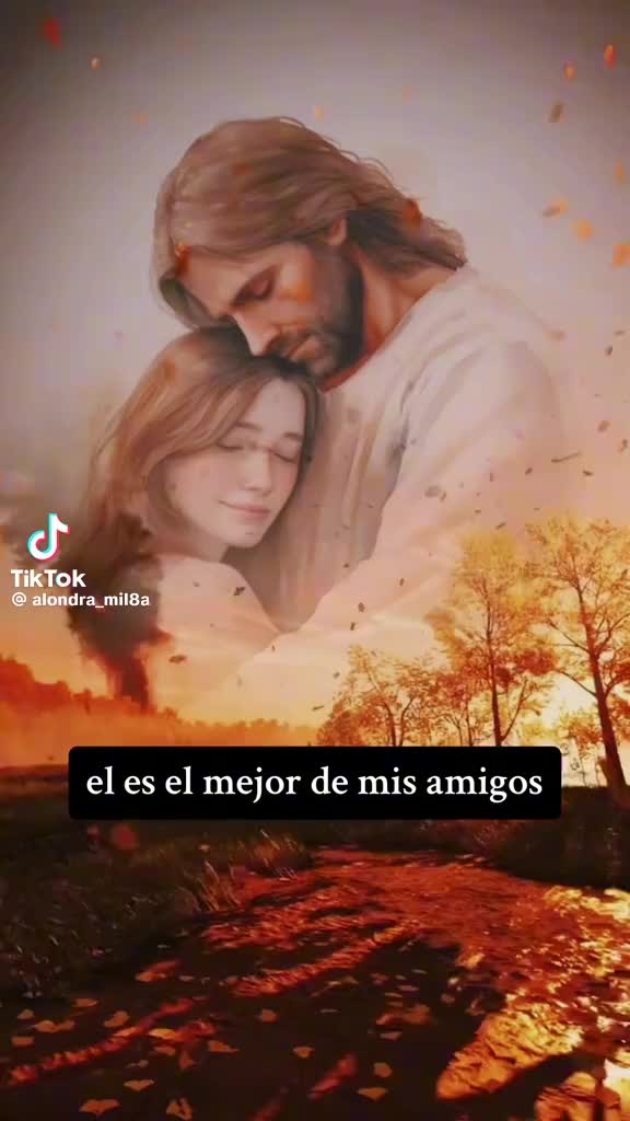 @ileanalopez18