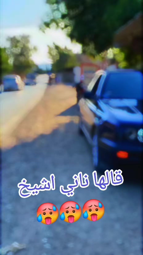 @Omar sønzarï