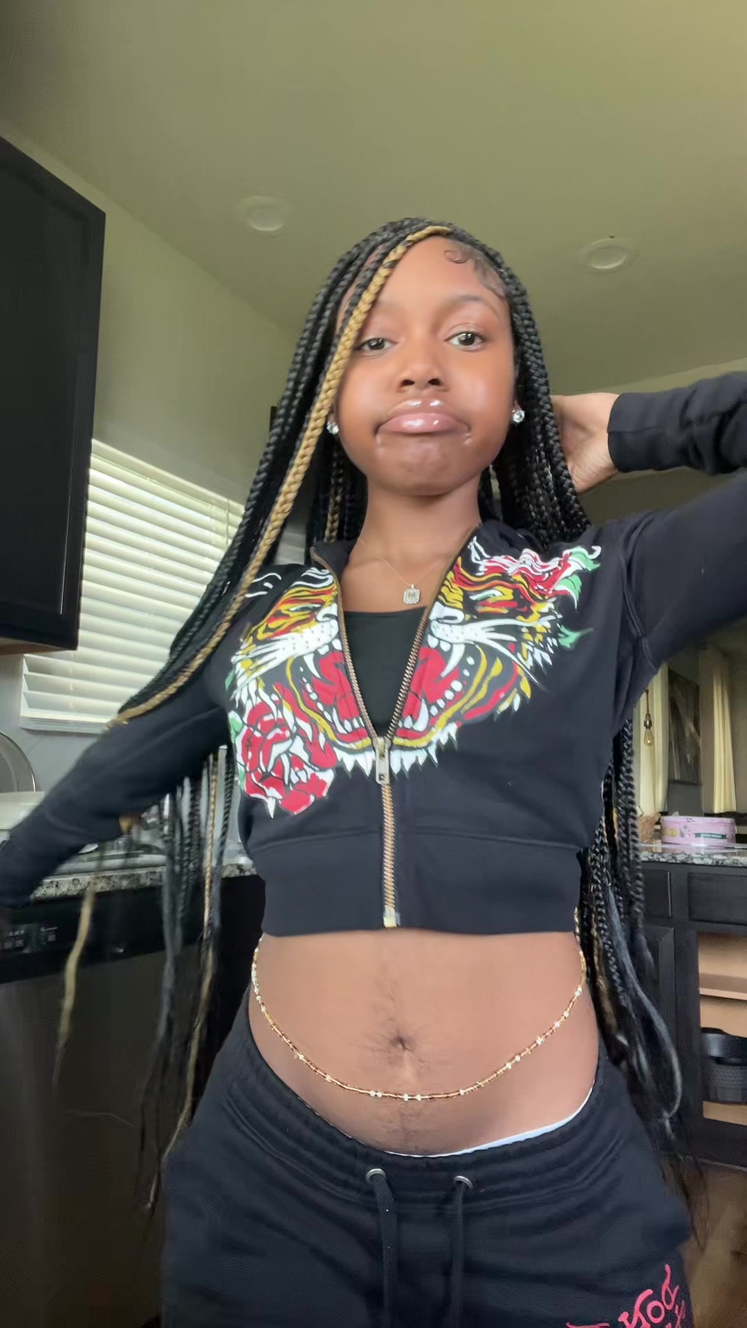 @lady40