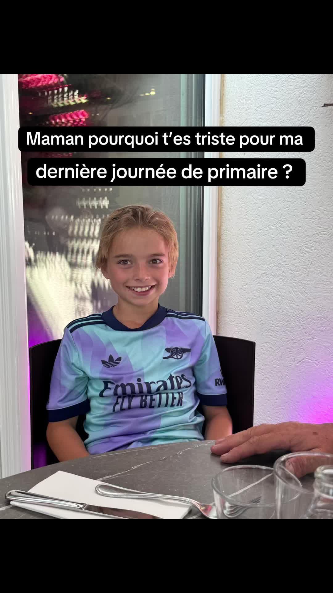 @sacha rizos