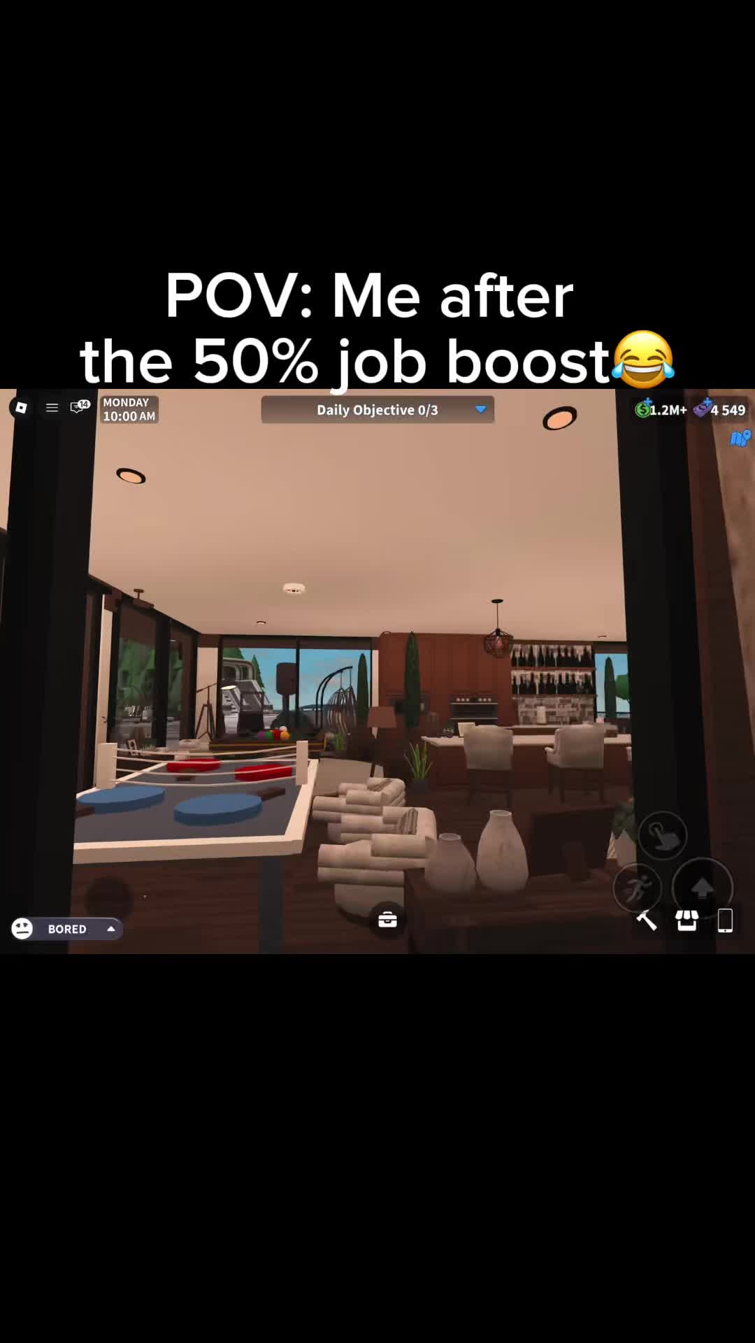 @Blox_Buildz