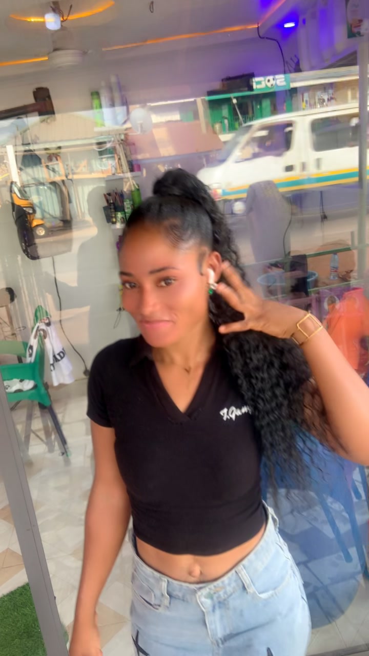 @comfort😇🦋