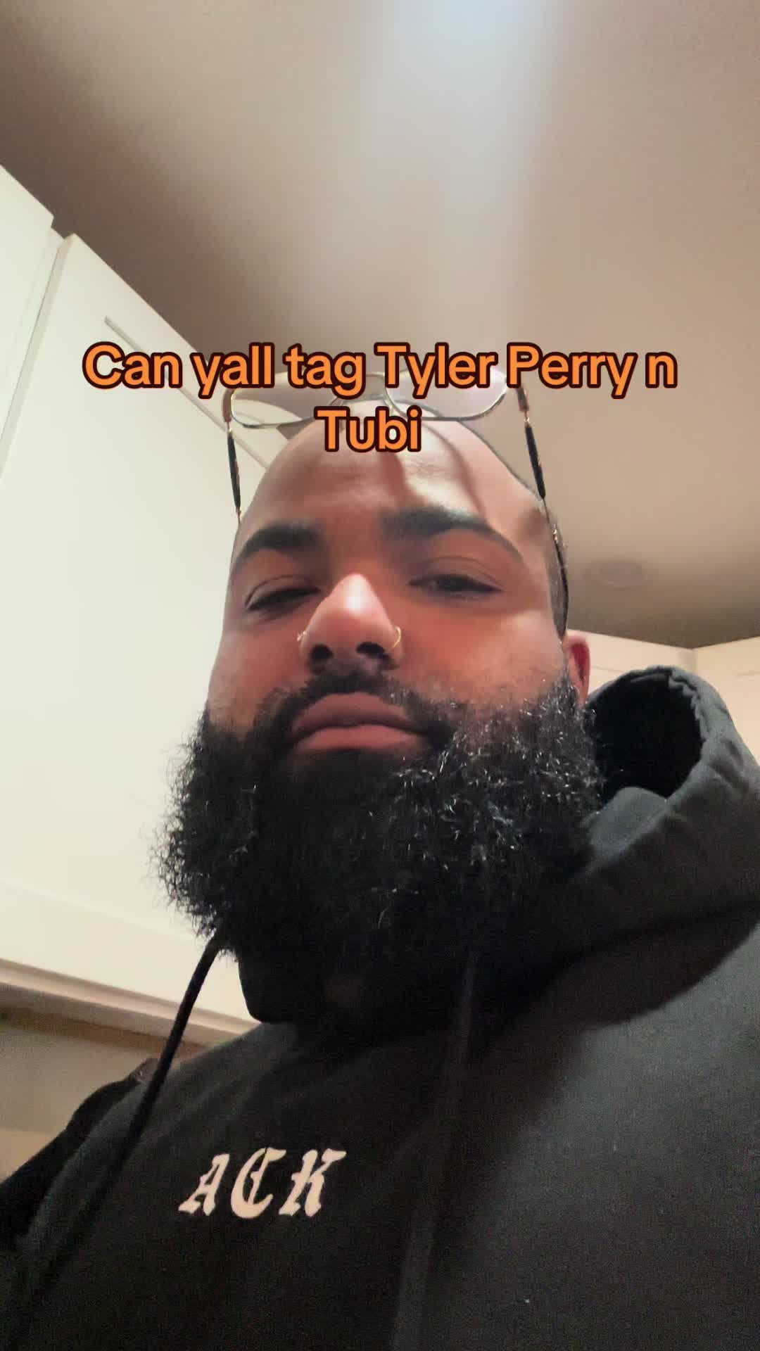 @ajkraz621