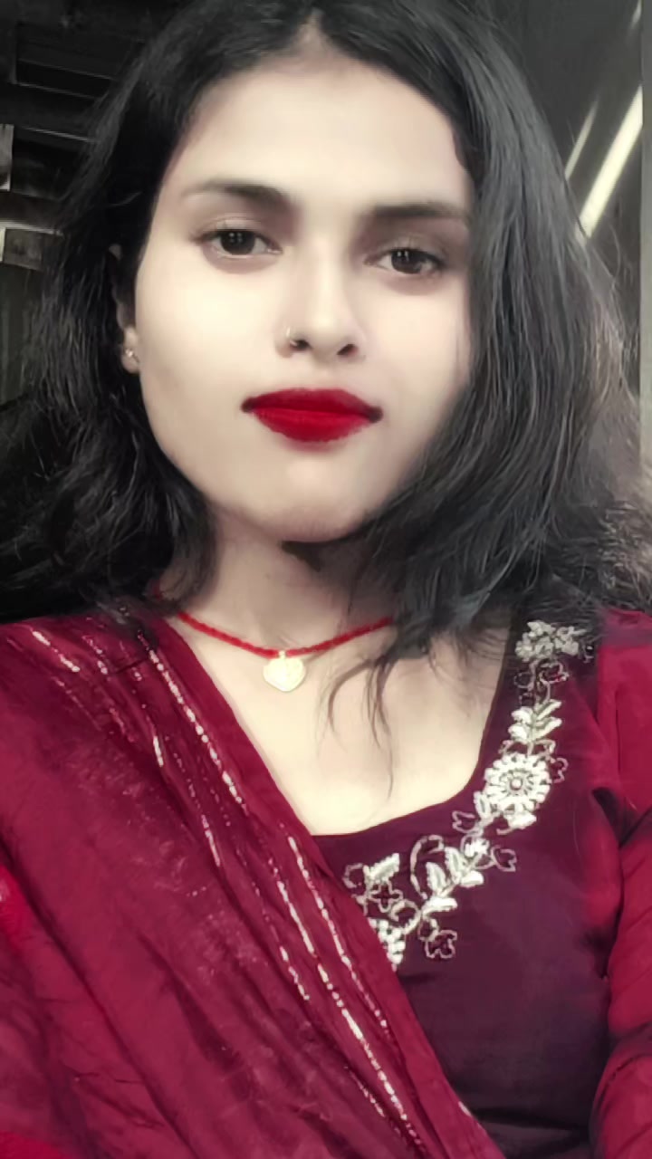 @❣️🤞_-D0n't Trust Everyone -_?