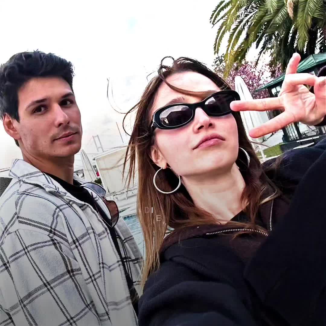 @deyzi ꕤ
