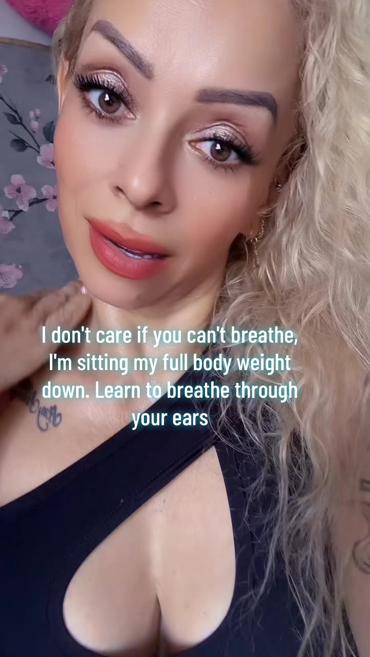 @Juanitabox