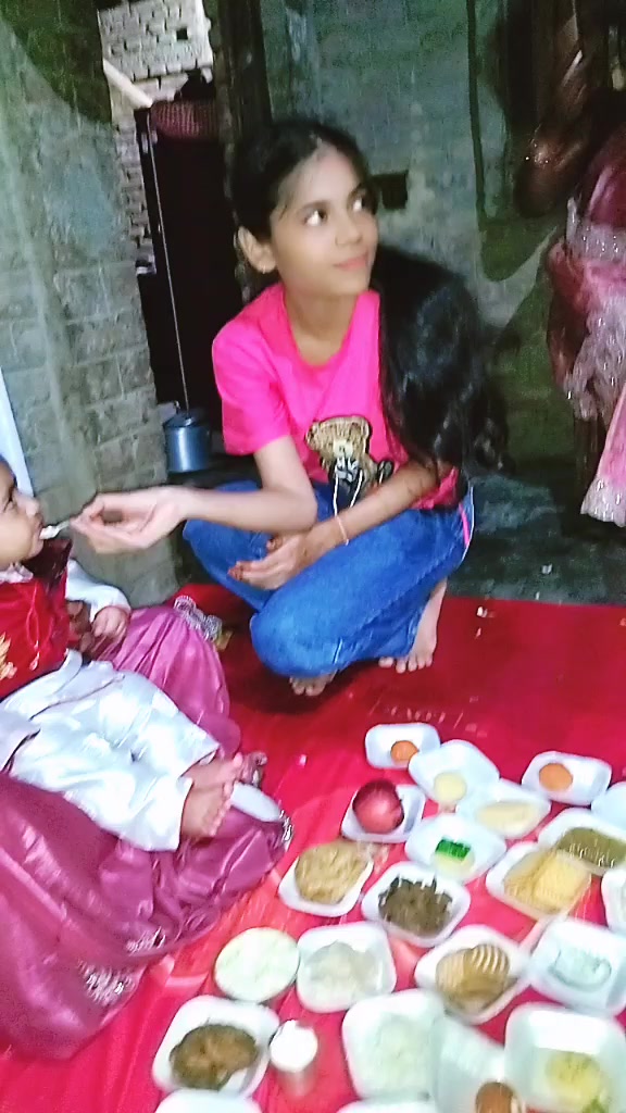 @Ajayneha