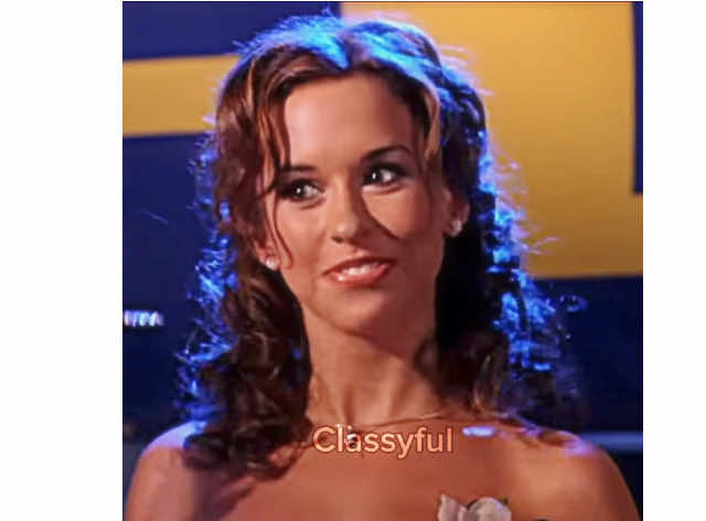 @Classyful