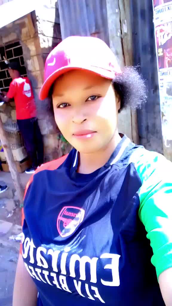 @T qeen👑❤️❤️