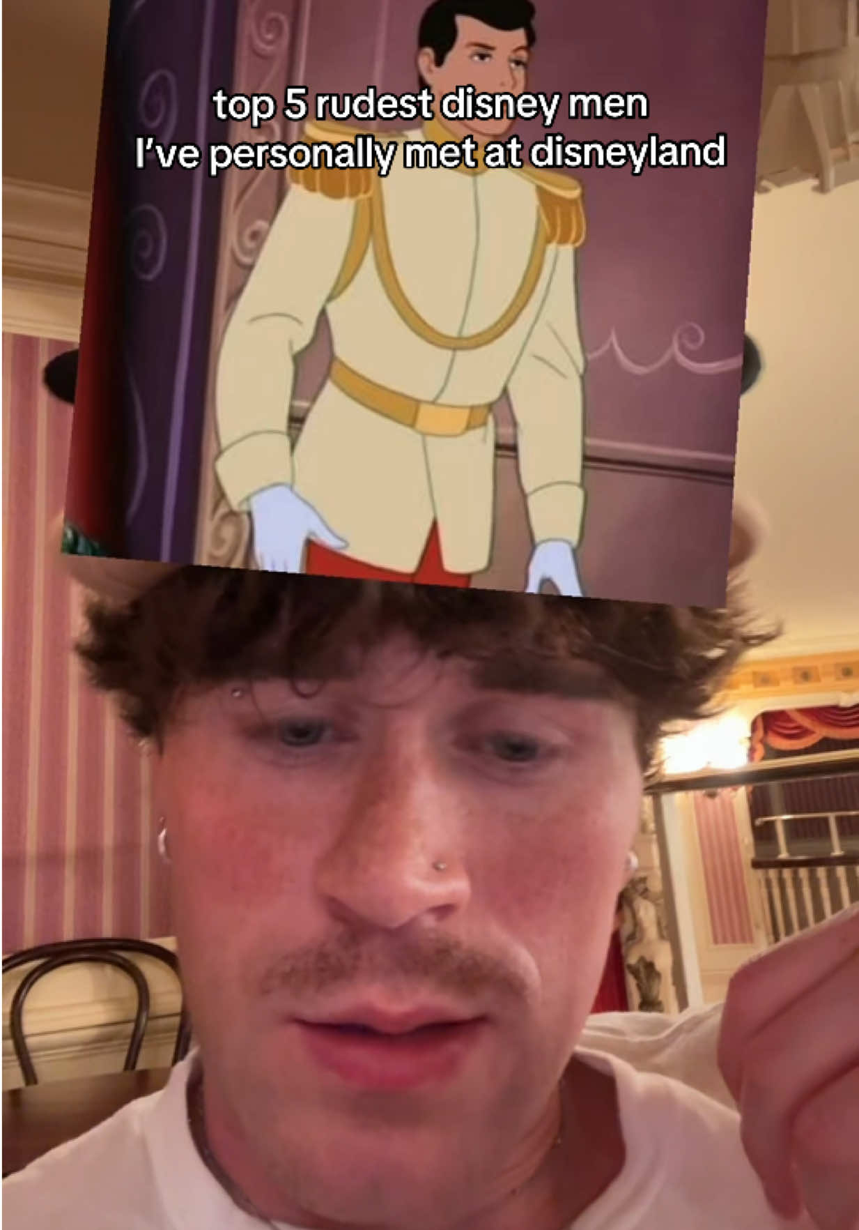 @Brettney