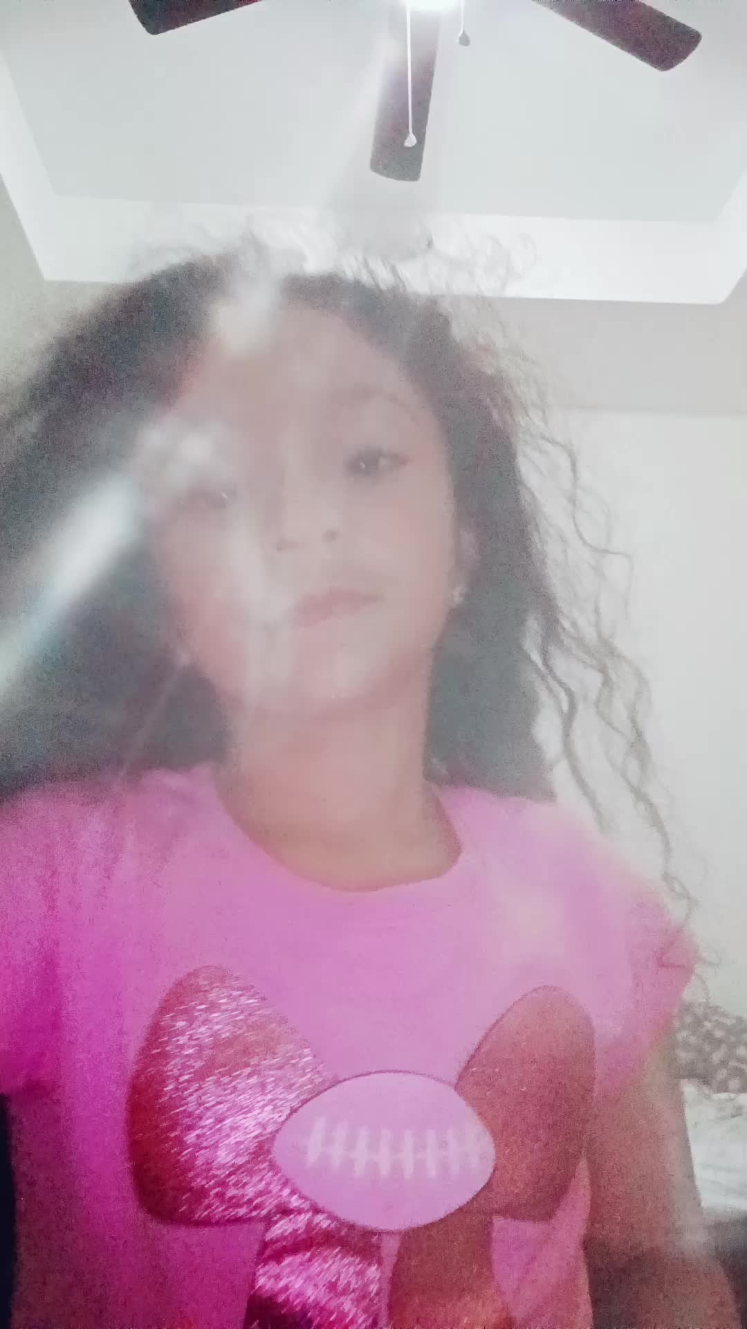 @Lexxi