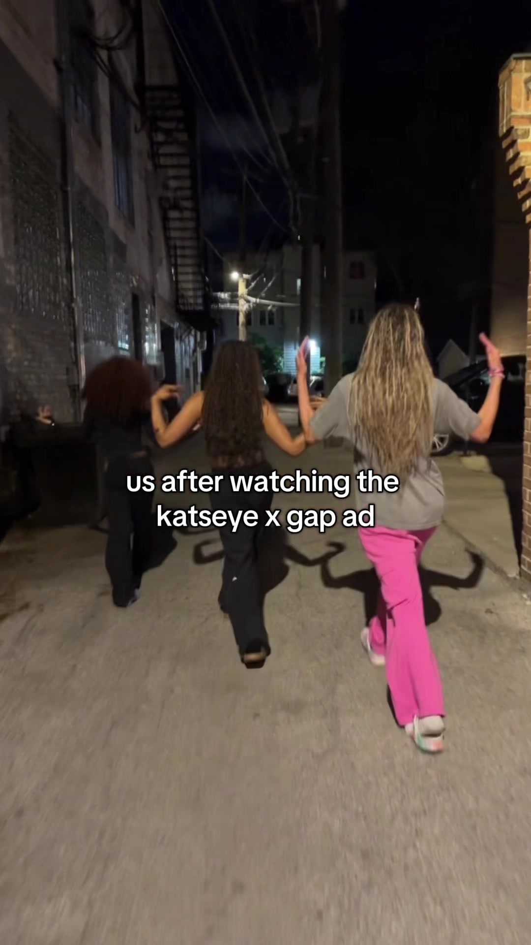 @Kenny🧜🏽♀️