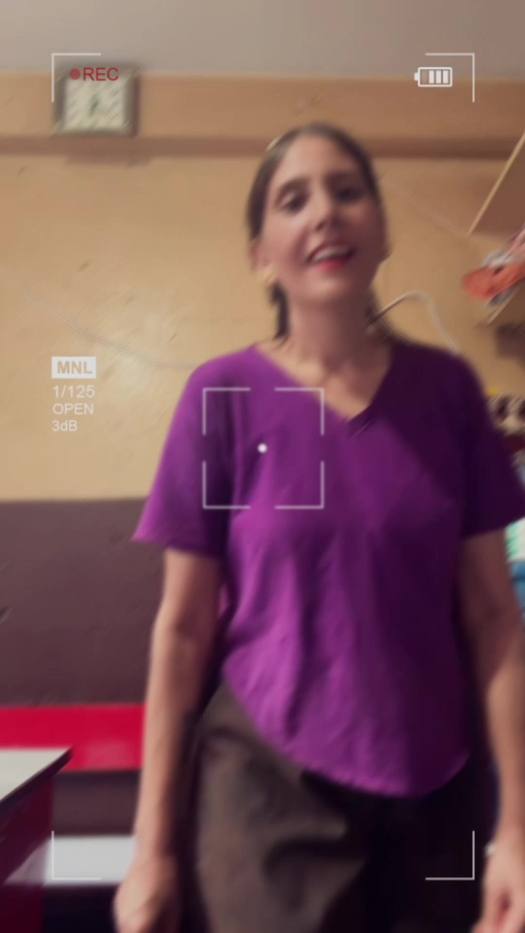 @Sabitra