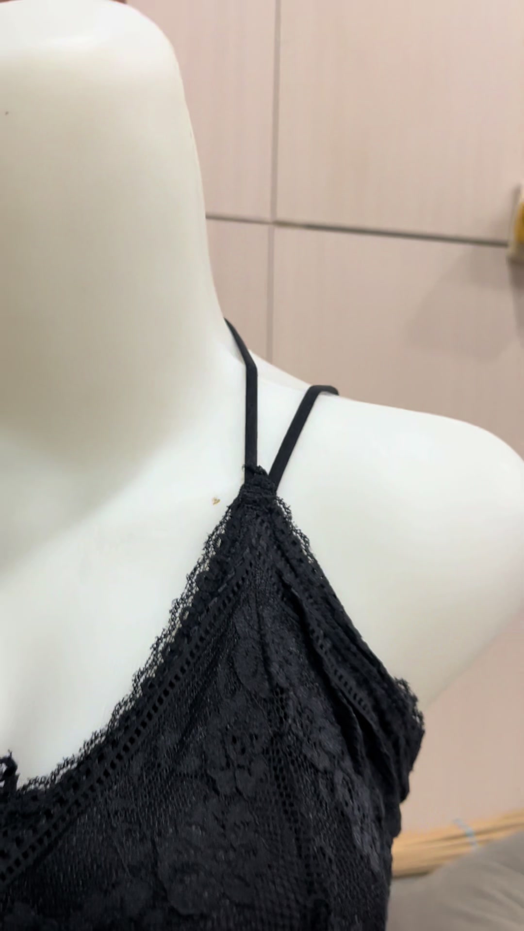 @defancollction