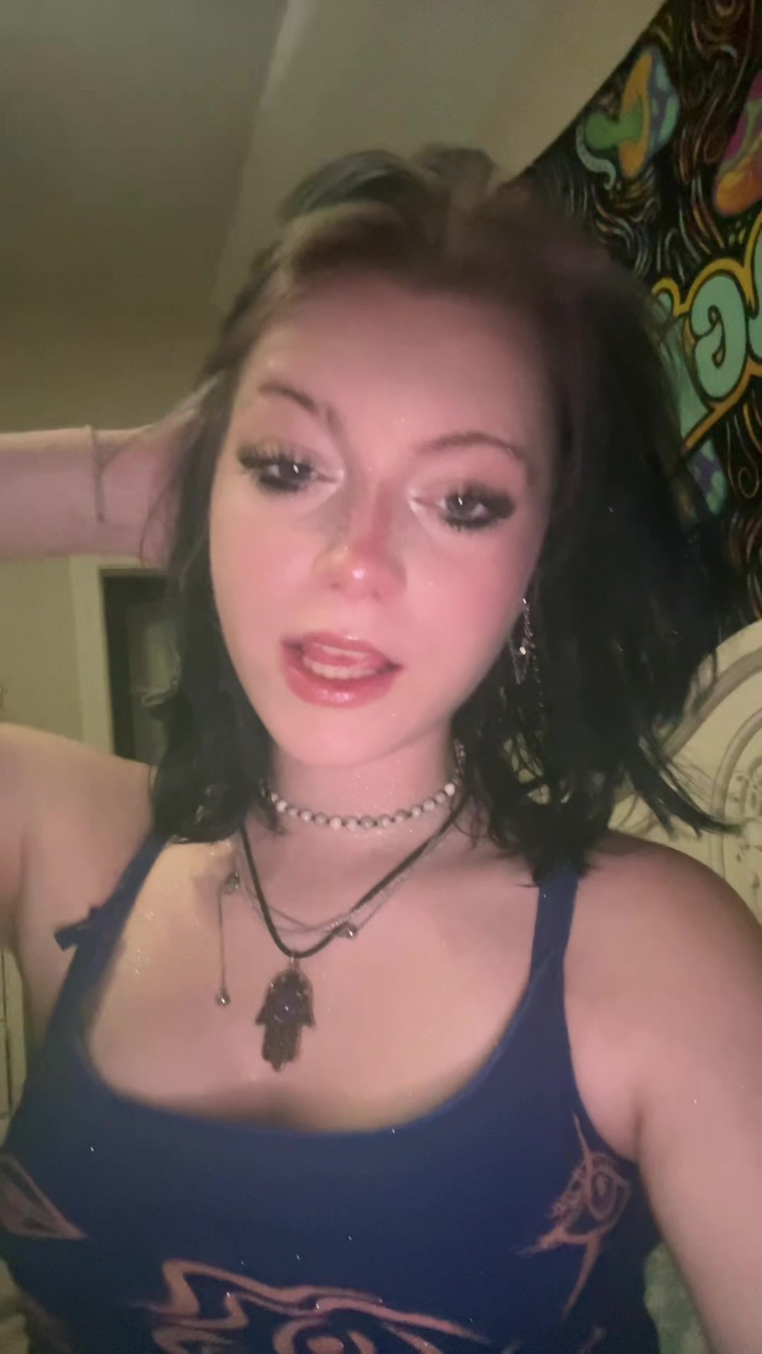 @emma🪬🫧