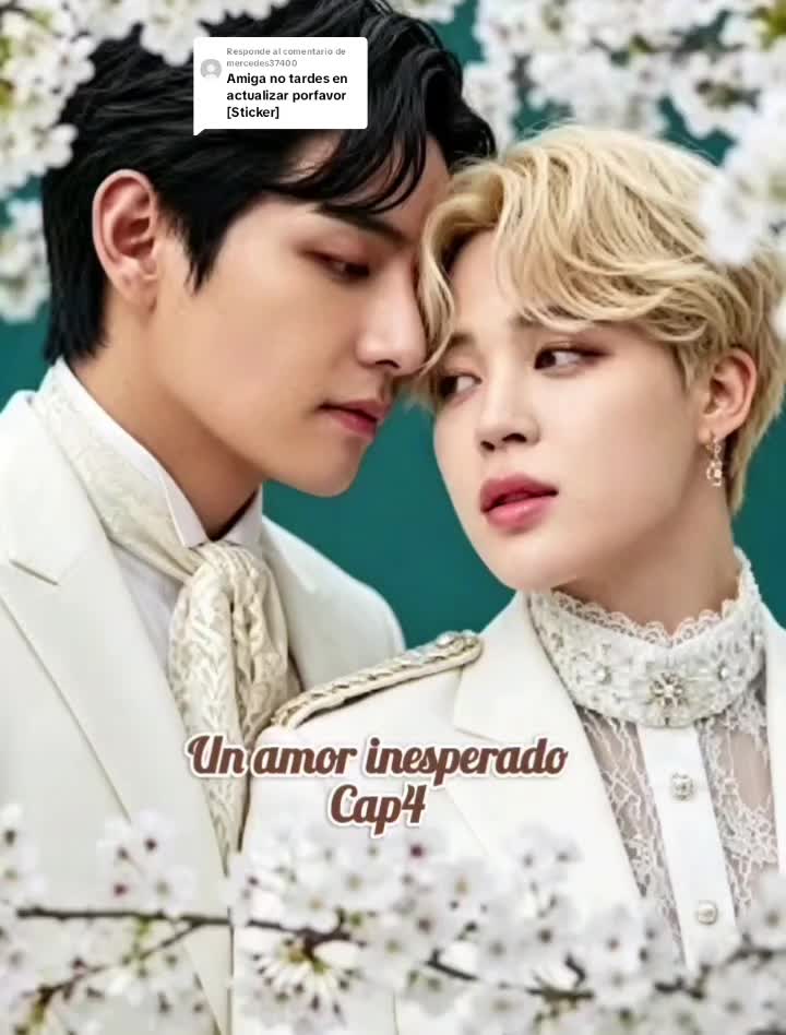 @yoonmin, vmin