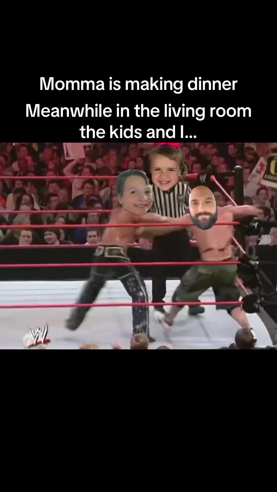 @The Wolverine