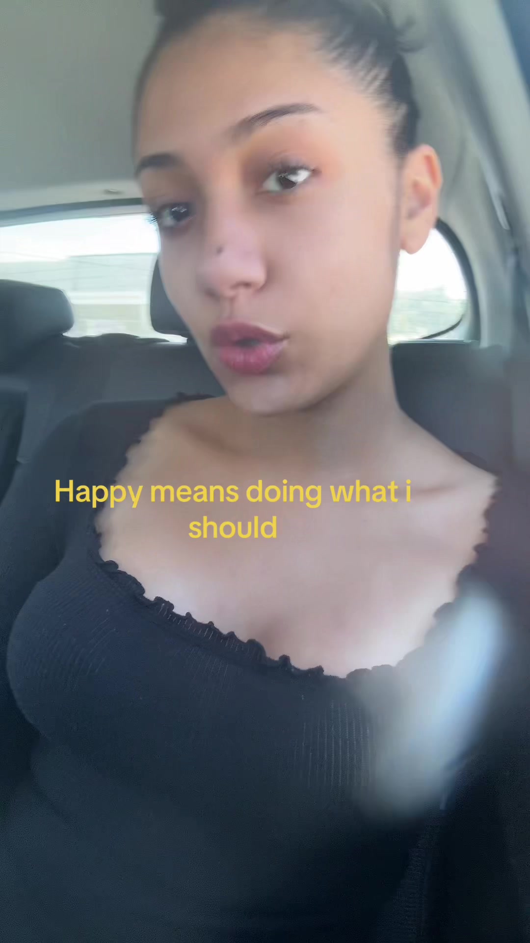 @Jasmin🫶🏽