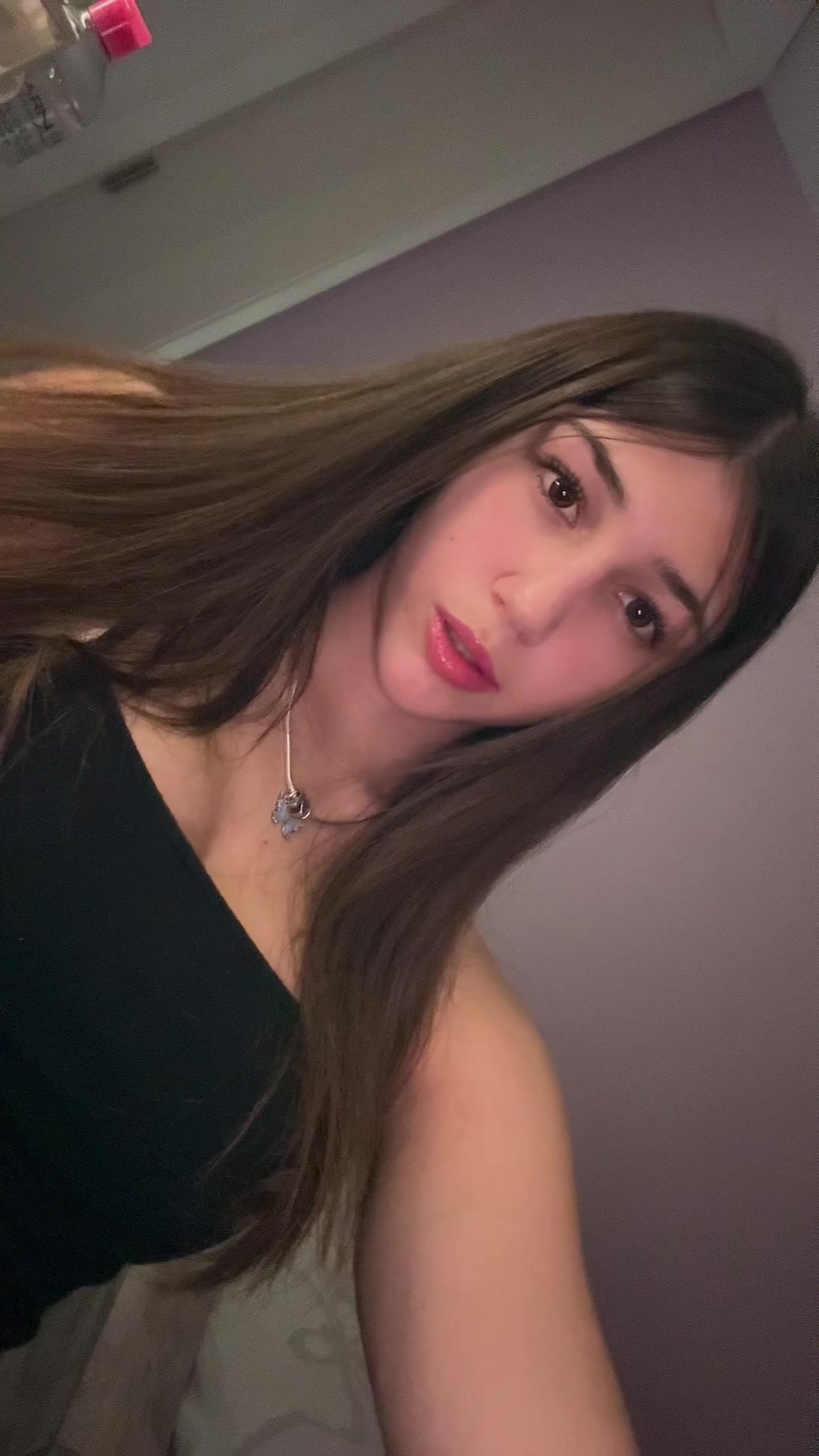@Neviana