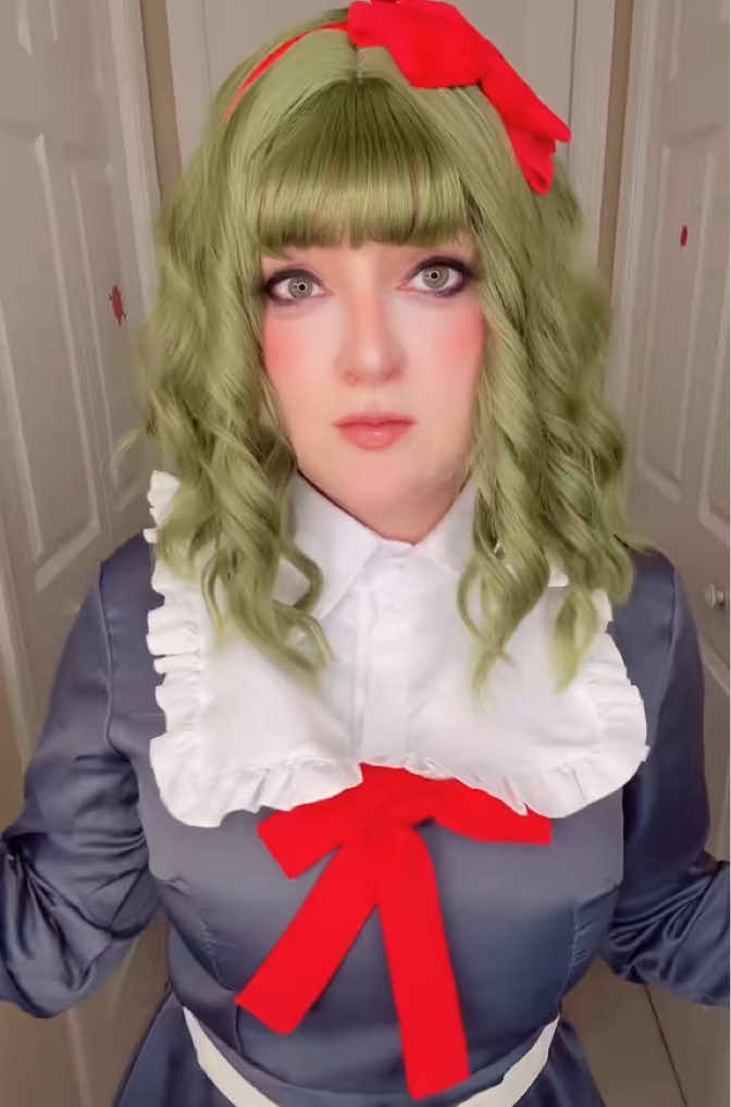 @Lilkirakitty