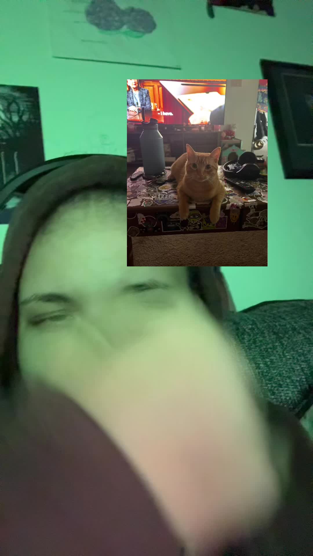 @t