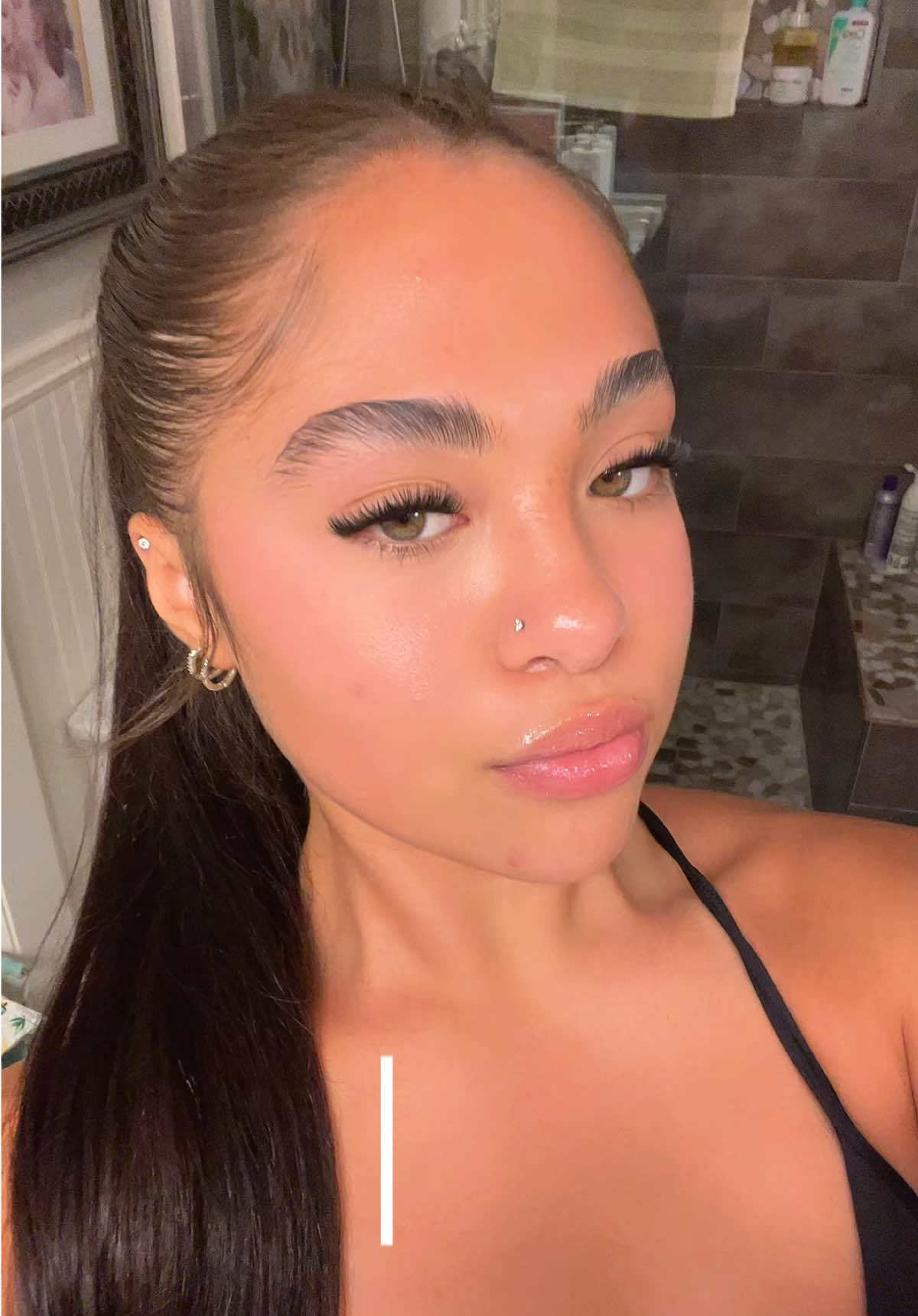 @divaaaqueen2