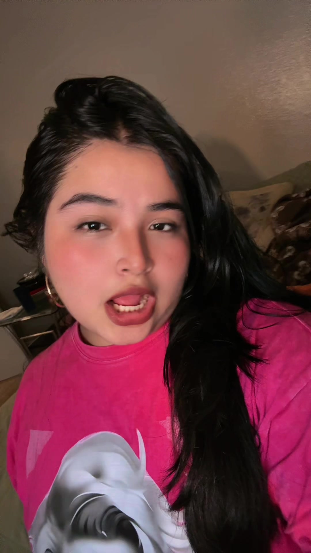 @Shannen🫦